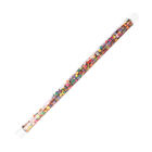 Streamers 14 Inches Confetti Wands For Birthday