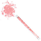 Eco Friendly Paper Slips Confetti Wands For Party