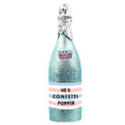 26.5cm Mix Color 100% Safe Beer Party Confetti Cannon