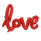 32 Inch Party Decoration Balloons For Valentine'S Day